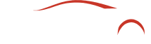 Merchant Motors Logo