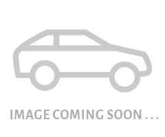 2012 Toyota Hiace - Image Coming Soon