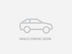 2020 Toyota Fortuner - Image Coming Soon