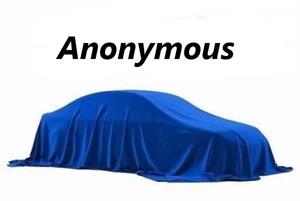 Merchant Motors Testimonial - Anonymous